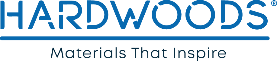 hardwoods_logo_new