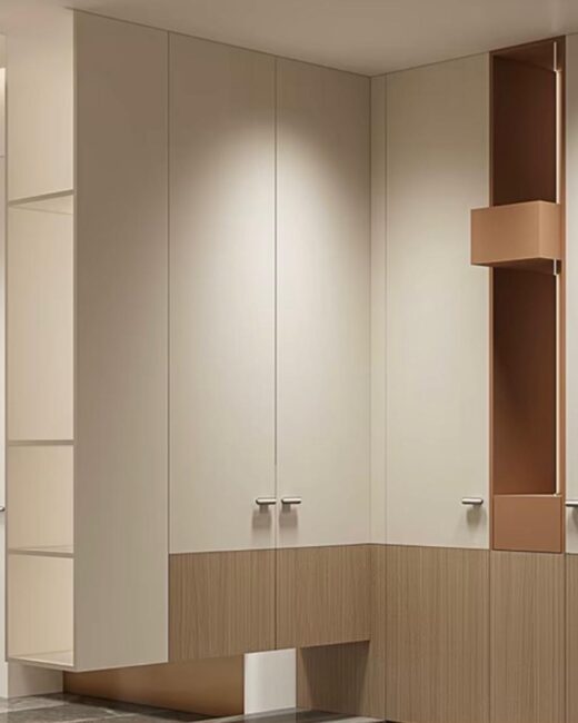 0130be7a-bf78-4c7d-b95a-4802d0184d18