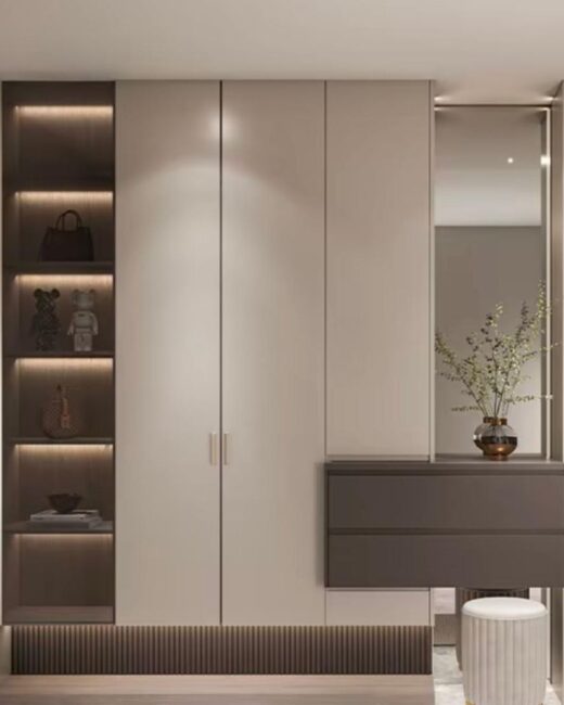 DRIOR BATHROOM BLACK (9)