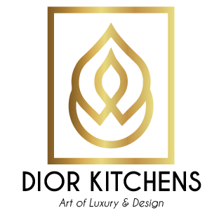 Dior Interiors