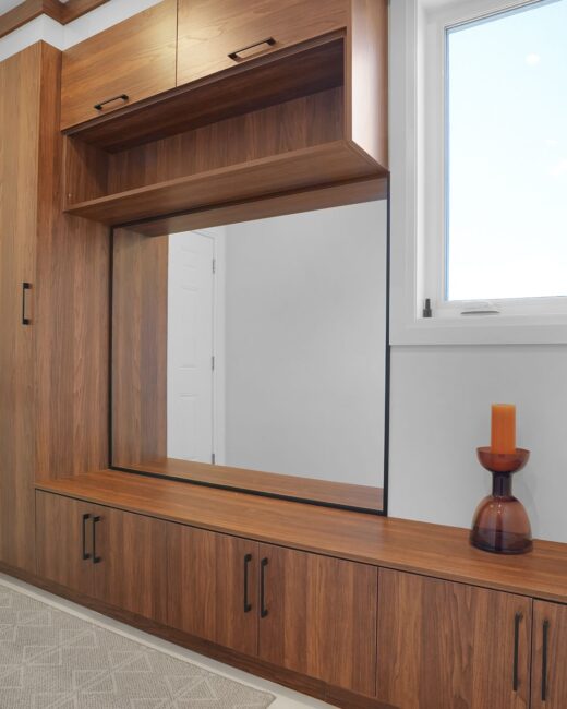 SA-ASR-Project-48-PC-Int (38) (Custom)