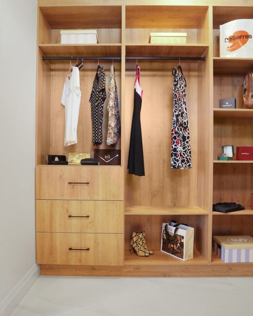 SA-ASR-Project-48-PC-Int (69) (Custom)