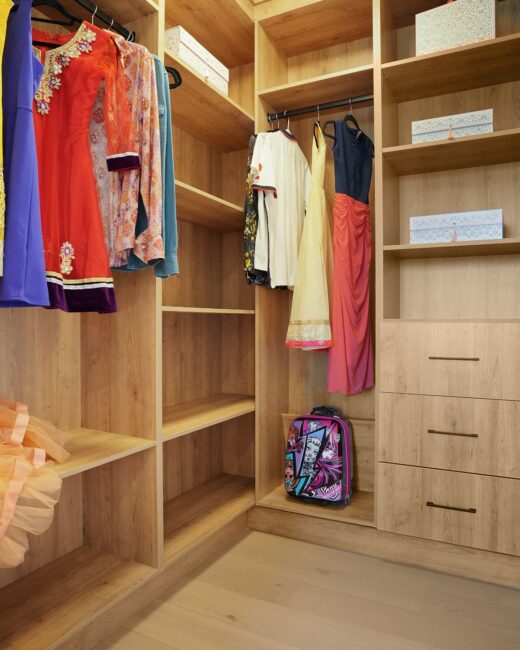 SA-ASR-Project-48-PC-Int (74) (Custom)