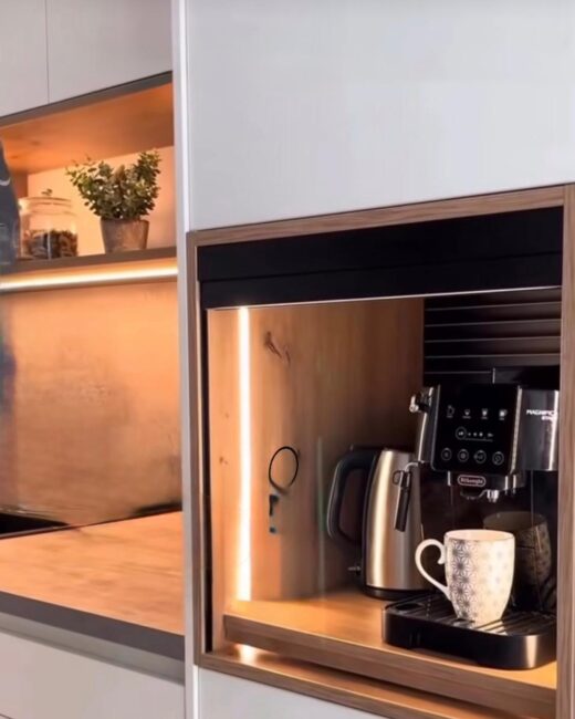 WhatsApp Image 2026-03-17 at 8.25.02 PM (1)