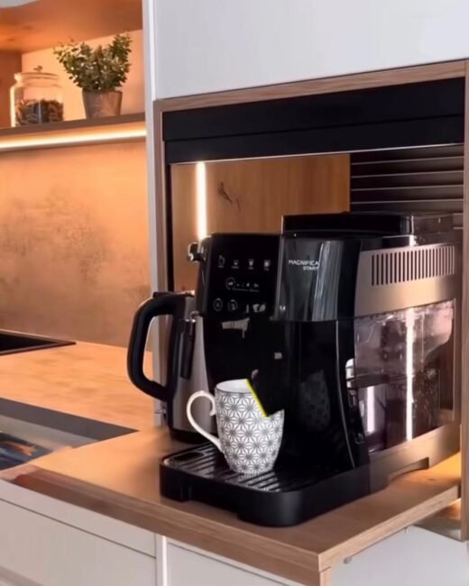 WhatsApp Image 2026-03-17 at 8.25.02 PM