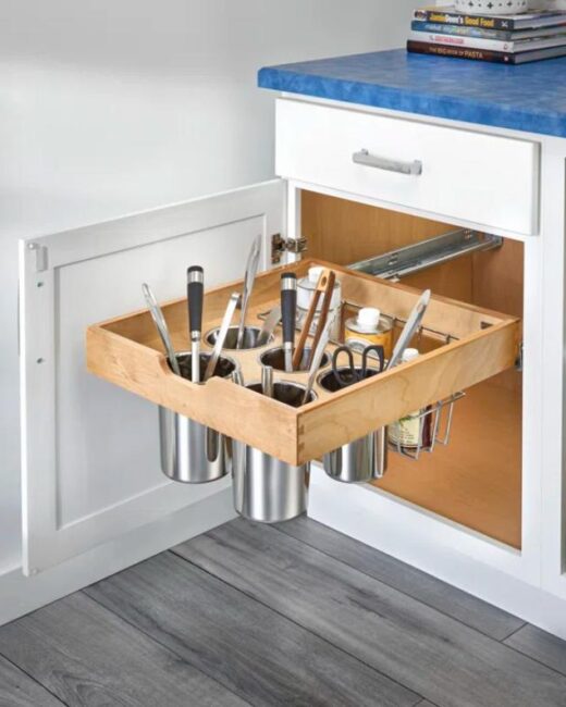 WhatsApp Image 2026-03-17 at 8.25.03 PM (2)