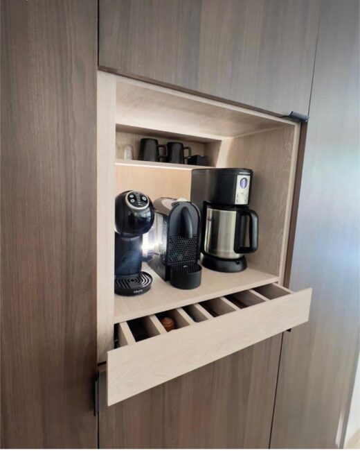 WhatsApp Image 2026-03-17 at 8.25.03 PM (4)