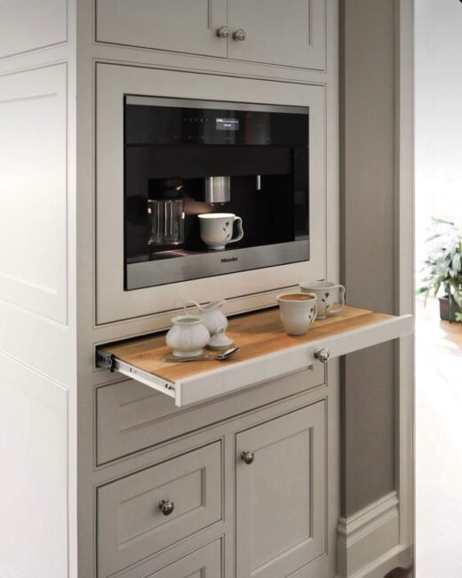 WhatsApp Image 2026-03-17 at 8.25.03 PM (5)