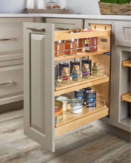 WhatsApp Image 2026-03-17 at 8.25.03 PM