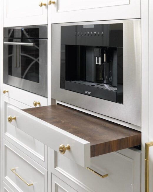 WhatsApp Image 2026-03-17 at 8.25.03 PM (6)