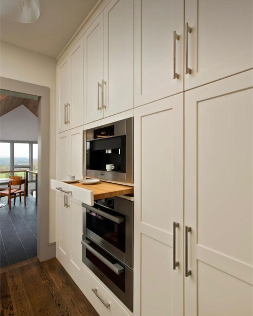 WhatsApp Image 2026-03-17 at 8.25.03 PM (7)