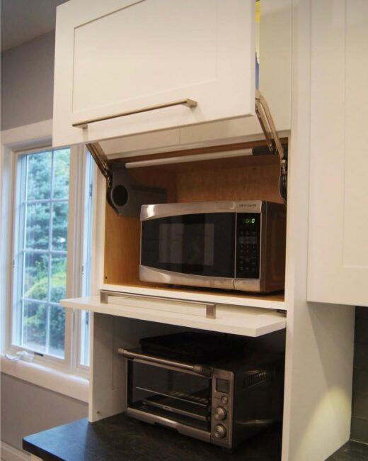 WhatsApp Image 2026-03-17 at 8.25.03 PM (8)