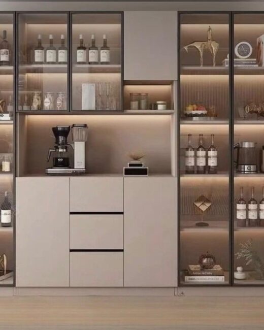 WhatsApp Image 2026-03-17 at 8.26.00 PM (1)