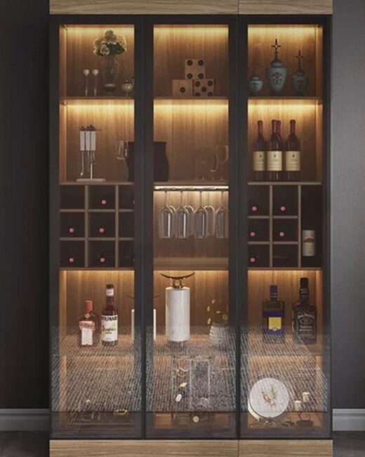 WhatsApp Image 2026-03-17 at 8.26.00 PM (2)