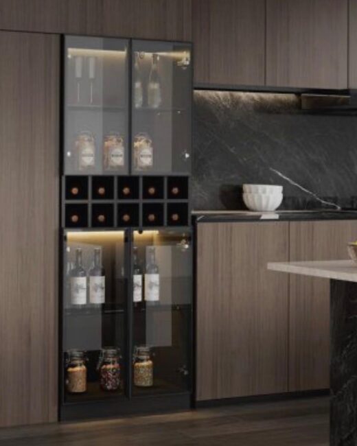 WhatsApp Image 2026-03-17 at 8.26.00 PM (3)