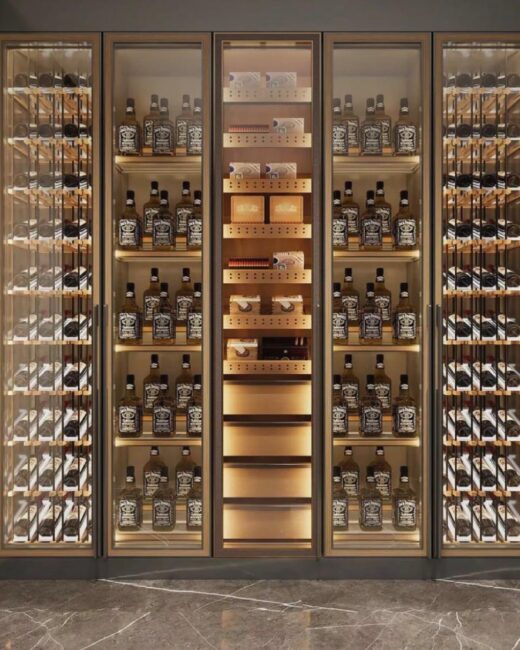 WhatsApp Image 2026-03-17 at 8.26.00 PM (4)