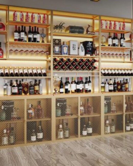 WhatsApp Image 2026-03-17 at 8.26.00 PM (5)