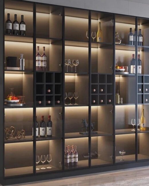 WhatsApp Image 2026-03-17 at 8.26.00 PM