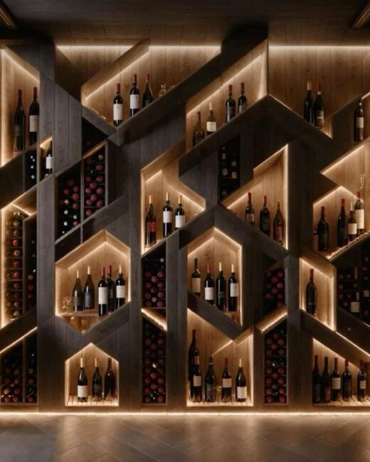 WhatsApp Image 2026-03-17 at 8.26.00 PM (6)