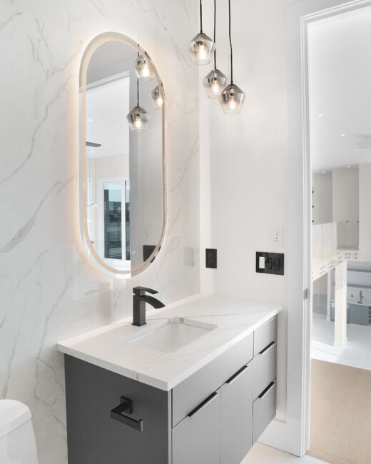 bathroom vanity (10)