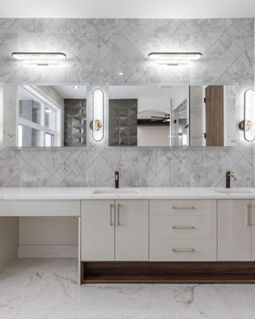 bathroom vanity (11)