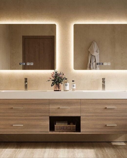 bathroom vanity (13)