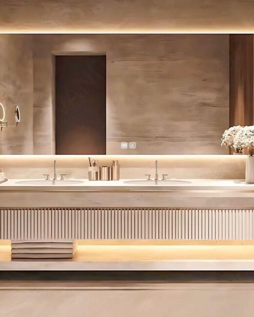 bathroom vanity (15)