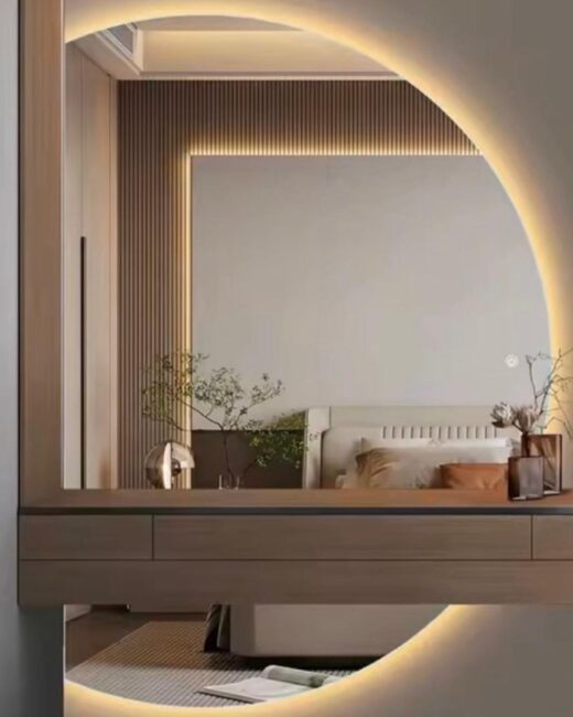 bathroom vanity (16)