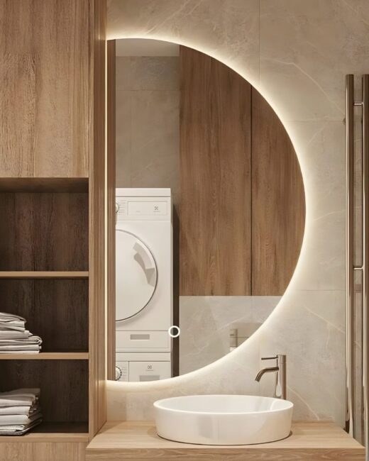 bathroom vanity (17)