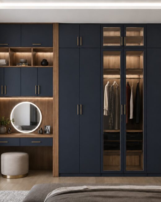 Blue_Wardrobe