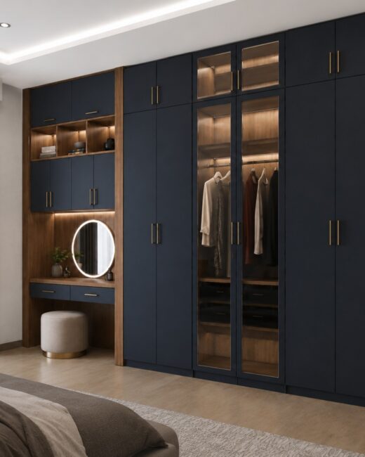 Blue_Wardrobe_2