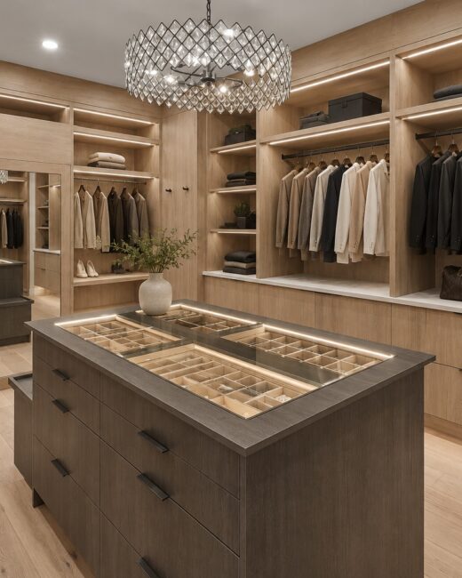 Dior_Cabinet_Milwork- (10)