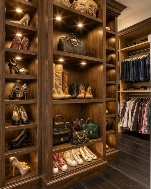 Dior_Cabinet_Milwork-4