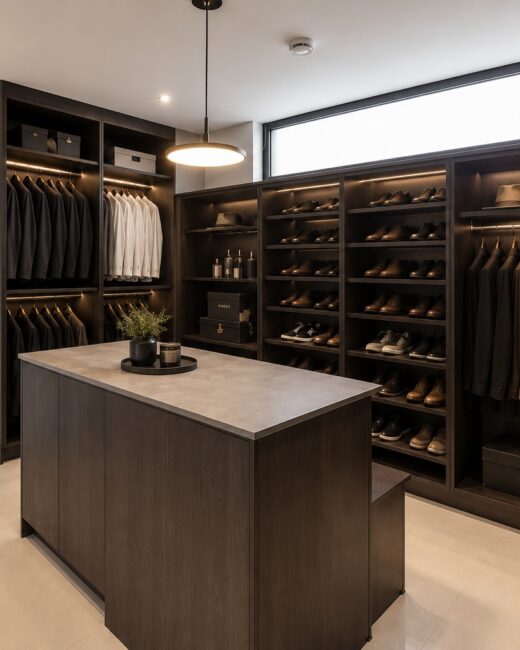 Dior_Cabinet_Milwork-(6)