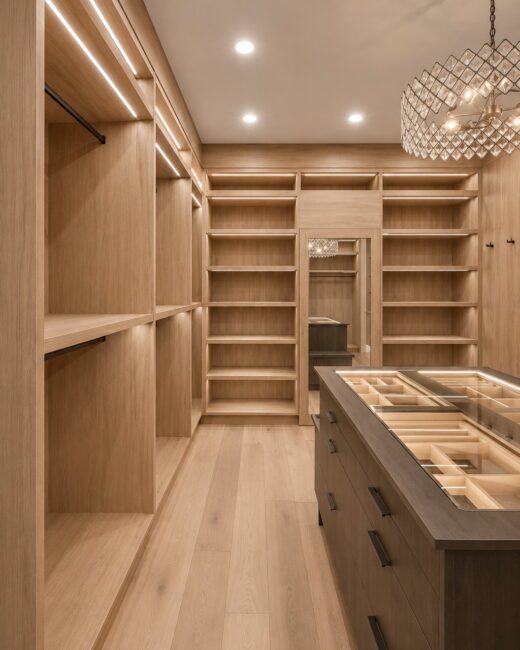 Dior_Cabinet_Milwork- (9)