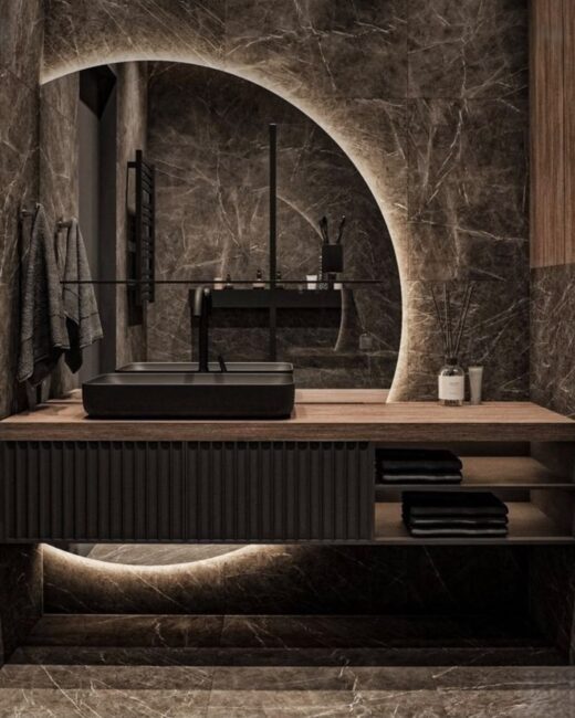 Dior_Cabinets_Vanity1