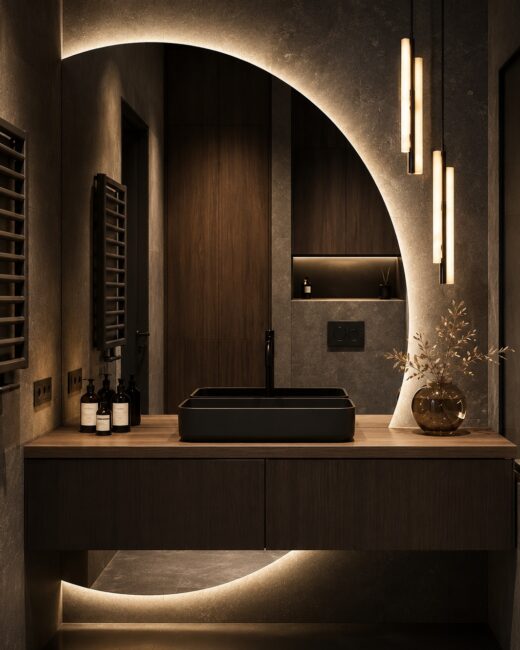 Dior_Cabinets_vanity