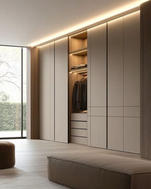 Dior_Wardrobe_Glassdoors_001
