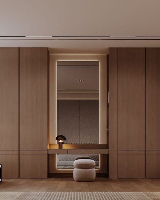 Dior_Wardrobe_Glassdoors_002