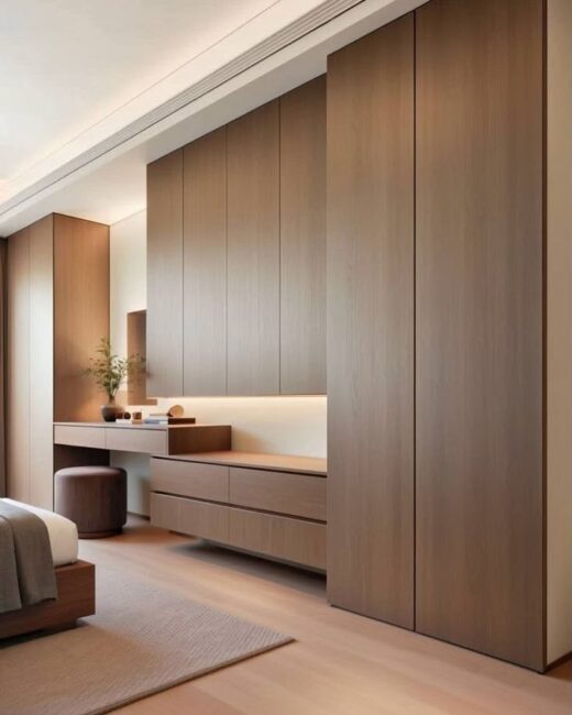 Dior_Wardrobe_Glassdoors_003