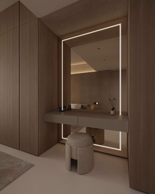Dior_Wardrobe_Glassdoors_004