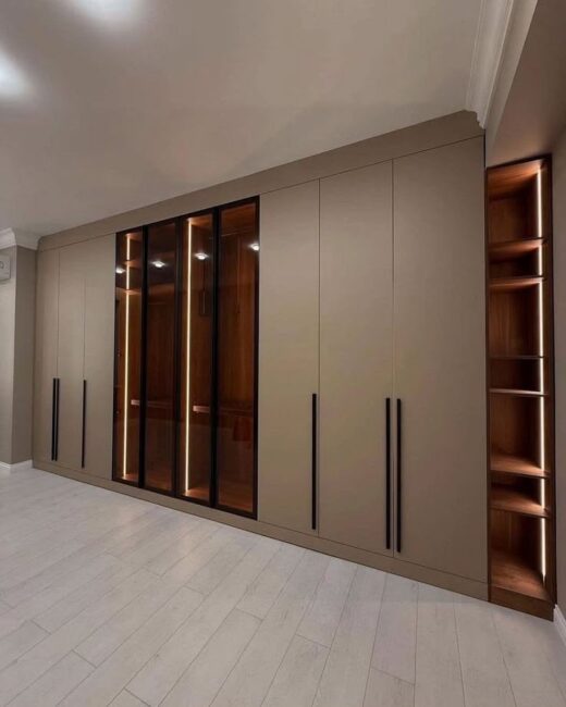 Dior_Wardrobe_Glassdoors_007