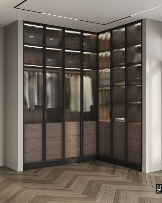 Dior_Wardrobe_Glassdoors_012