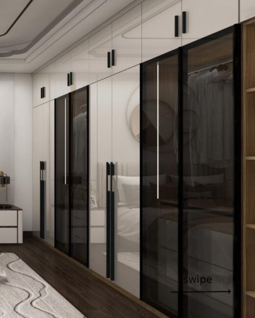 Dior_Wardrobe_Glassdoors_013