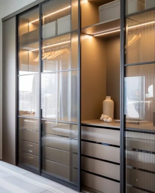 Dior_Wardrobe_Glassdoors_014