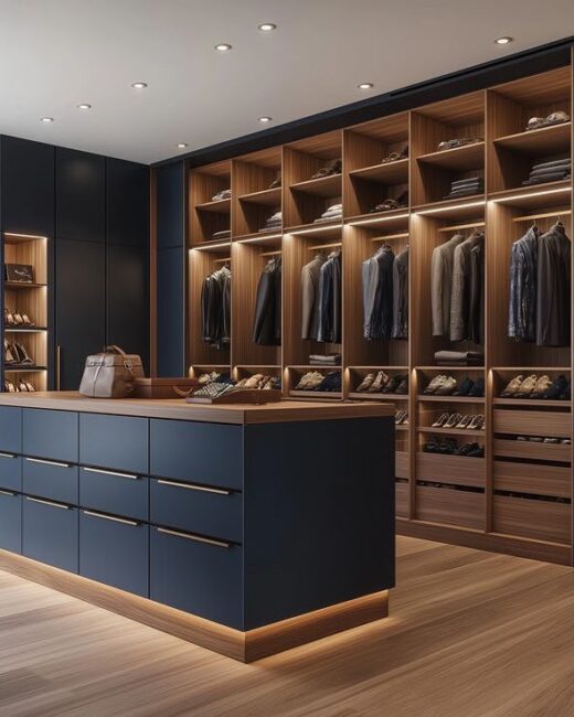 Dior_Wardrobe_Glassdoors_015