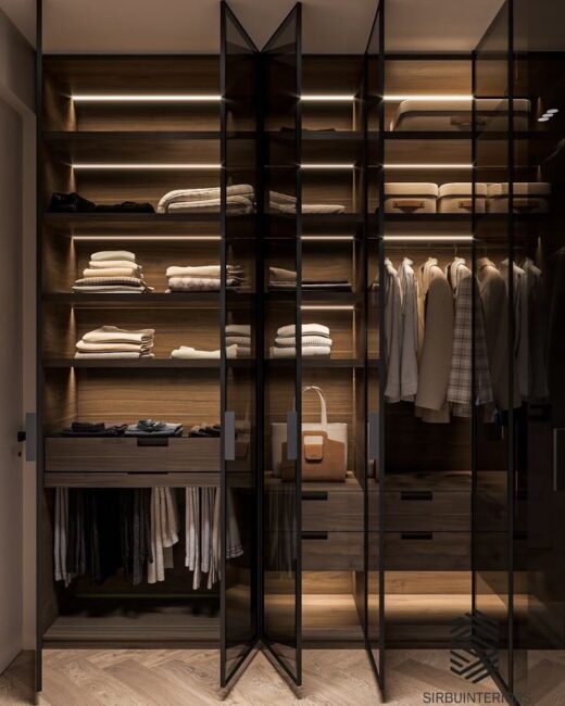 Dior_Wardrobe_Glassdoors_019
