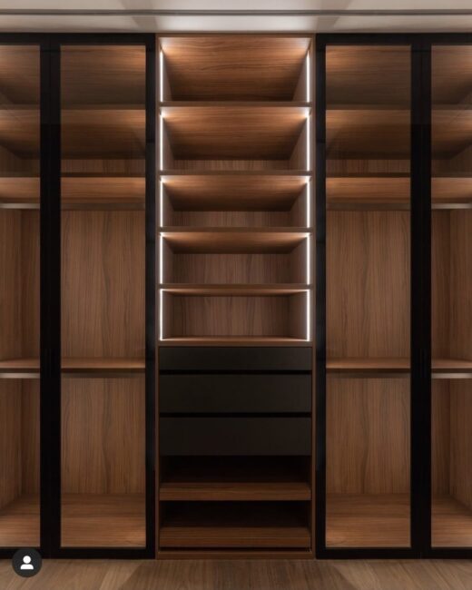 Dior_Wardrobe_Glassdoors_020