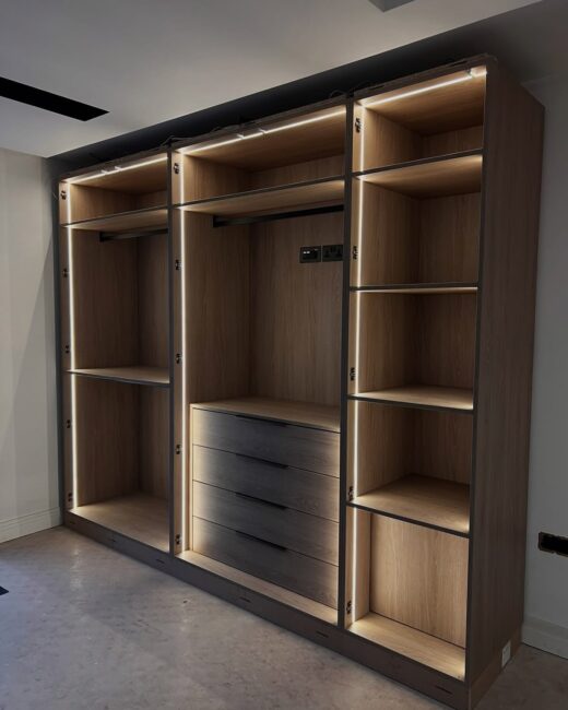 Dior_Wardrobe_Glassdoors_021