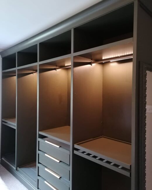 Dior_Wardrobe_Glassdoors_022